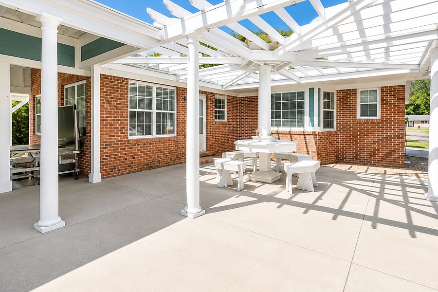 Furnished Finder property 745820_1 photo 16