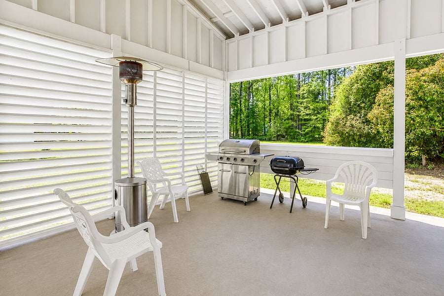Furnished Finder property 745820_1 photo 17