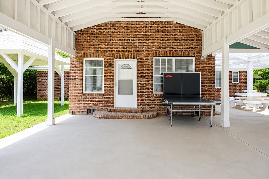 Furnished Finder property 745820_1 photo 15