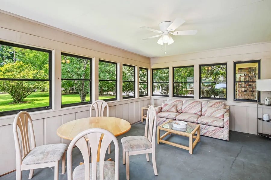 Furnished Finder property 745822_1 photo 3