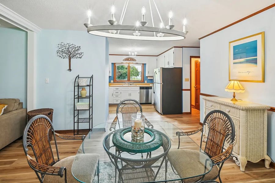 Furnished Finder property 745822_1 photo 4