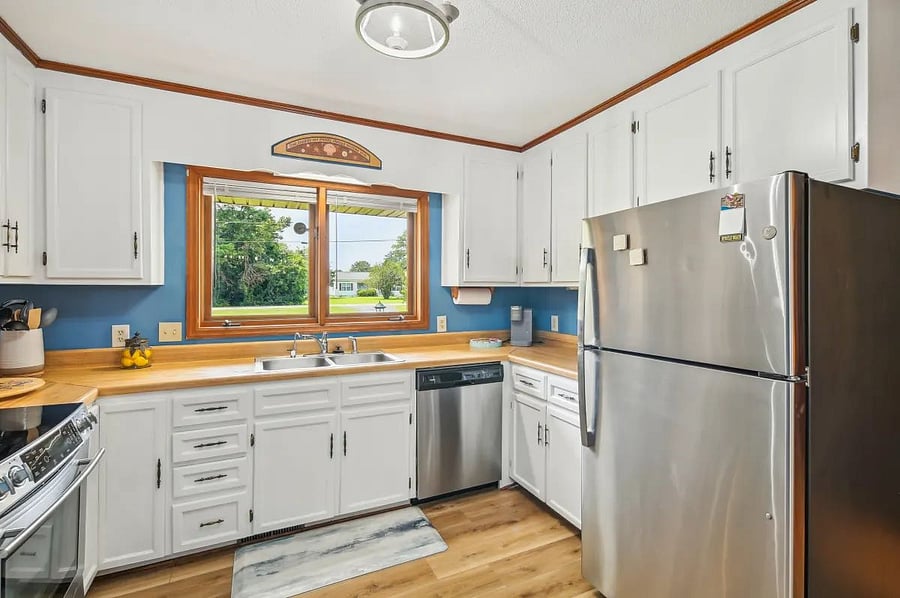 Furnished Finder property 745822_1 photo 5