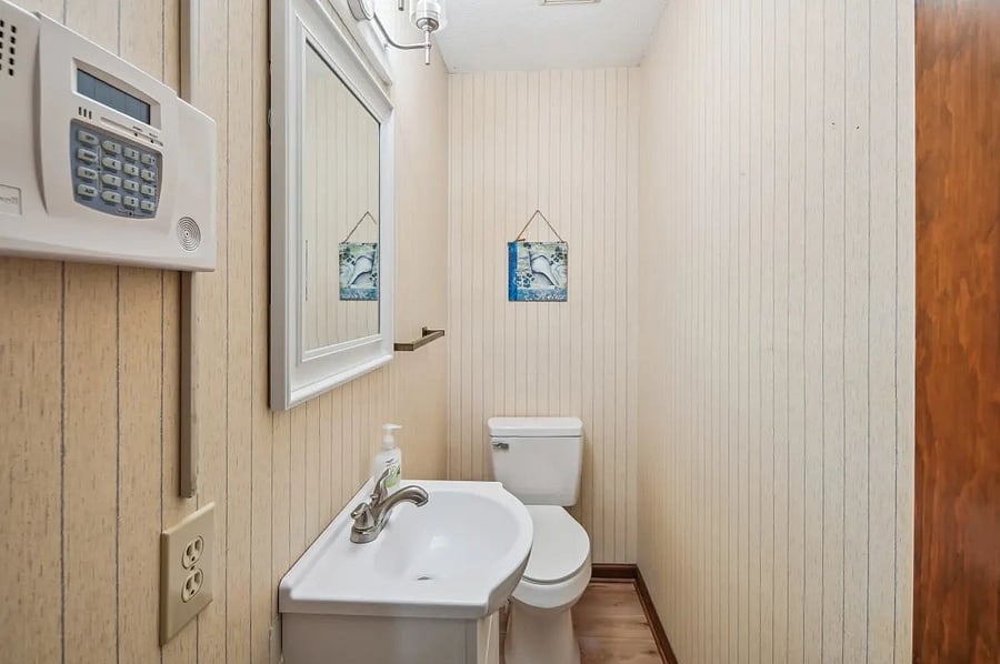 Furnished Finder property 745822_1 photo 6