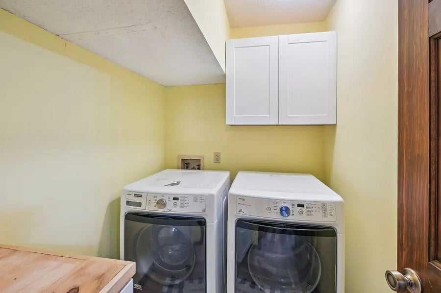 Furnished Finder property 745822_1 photo 7