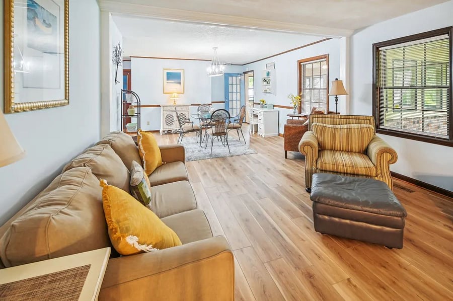 Furnished Finder property 745822_1 photo 8