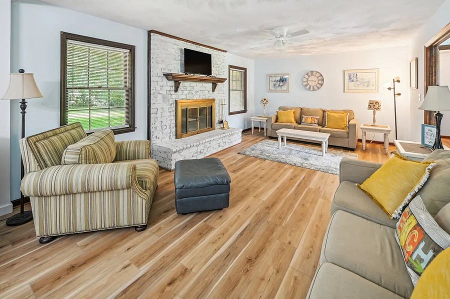 Furnished Finder property 745822_1 photo 9