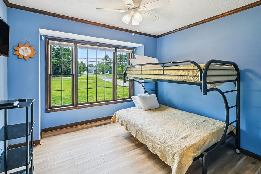 Furnished Finder property 745822_1 photo 10