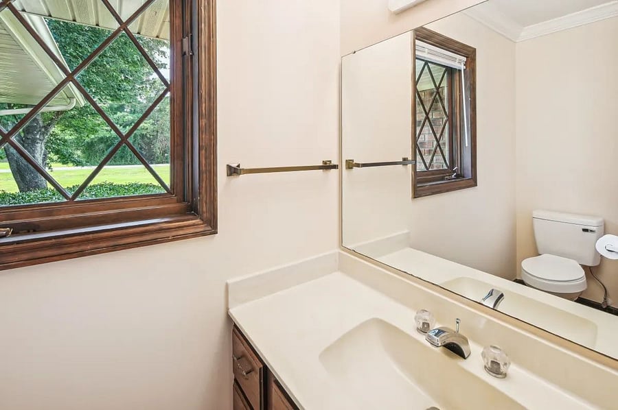 Furnished Finder property 745822_1 photo 11
