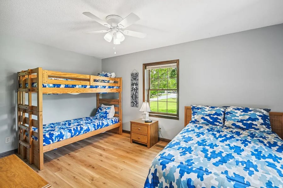 Furnished Finder property 745822_1 photo 13