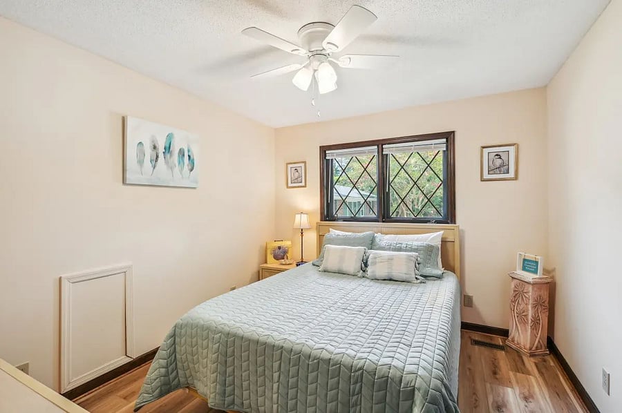 Furnished Finder property 745822_1 photo 14