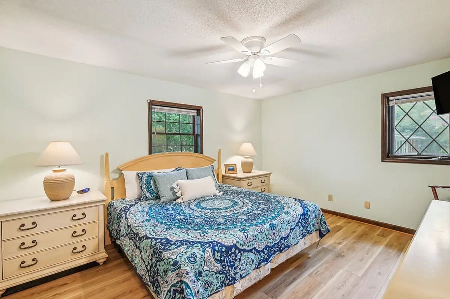 Furnished Finder property 745822_1 photo 15
