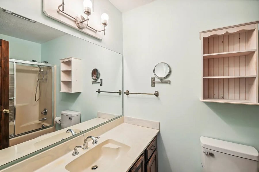 Furnished Finder property 745822_1 photo 16