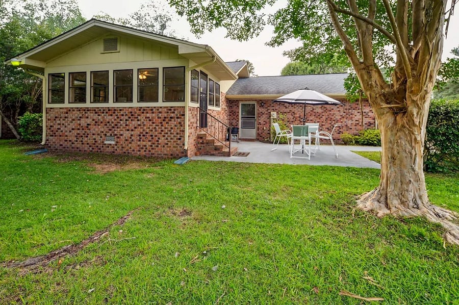 Furnished Finder property 745822_1 photo 17