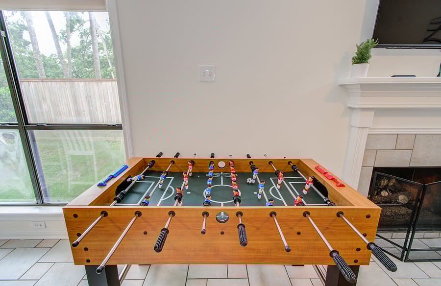 Furnished Finder property 745824_1 photo 4