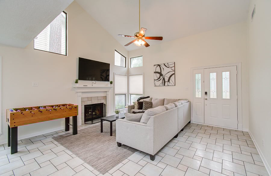 Furnished Finder property 745824_1 photo 5
