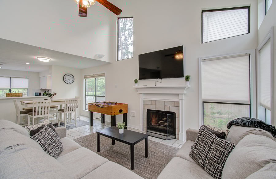 Furnished Finder property 745824_1 photo 2