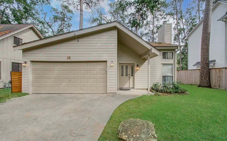 Furnished Finder property 745824_1 photo 3