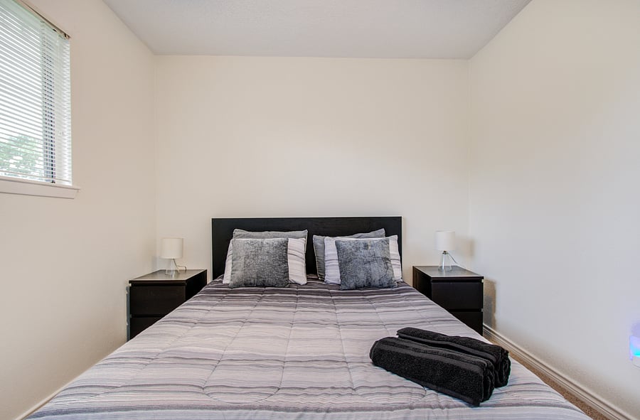 Furnished Finder property 745824_1 photo 7