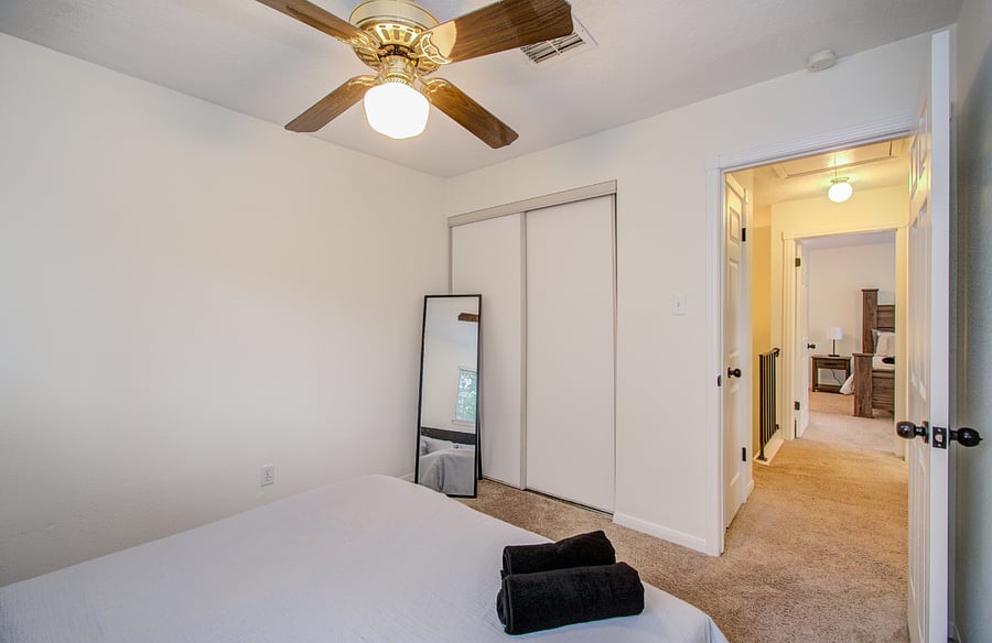 Furnished Finder property 745824_1 photo 8