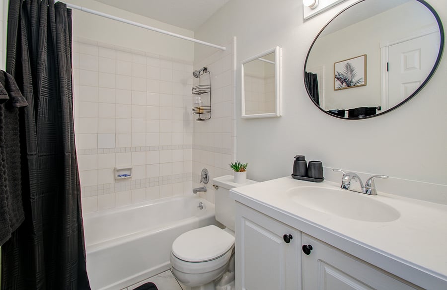 Furnished Finder property 745824_1 photo 9