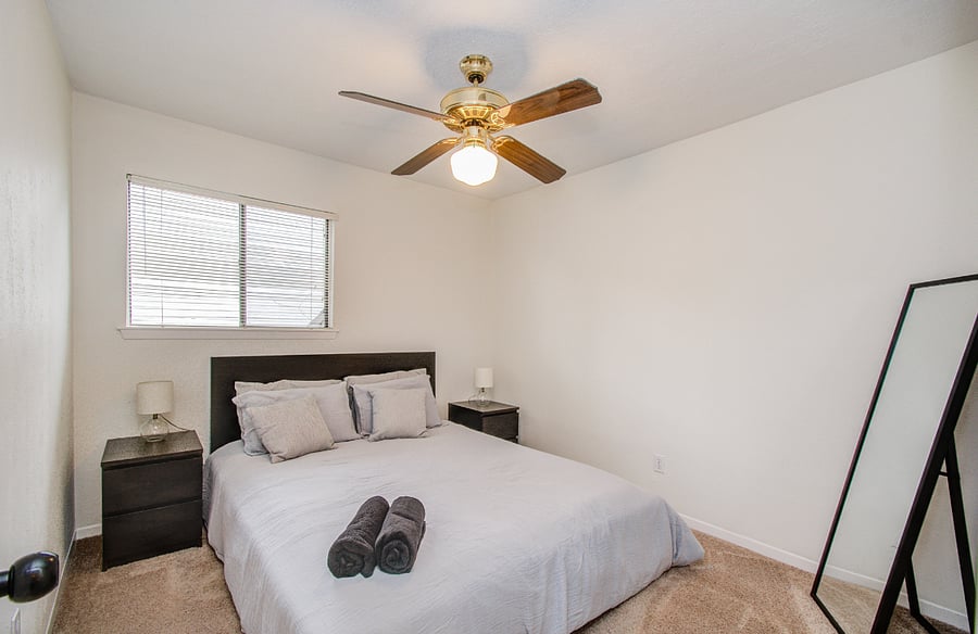 Furnished Finder property 745824_1 photo 10