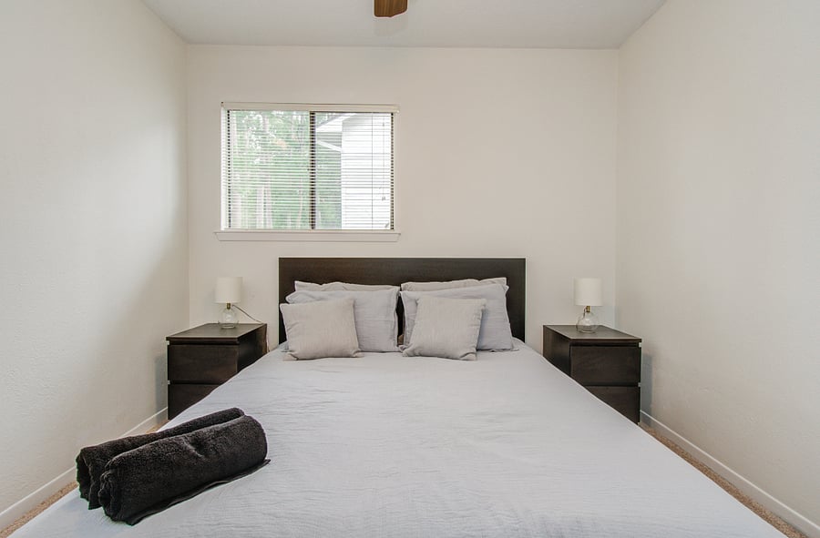 Furnished Finder property 745824_1 photo 11