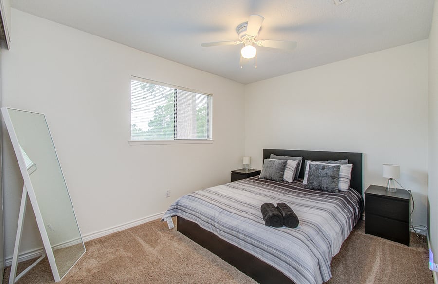 Furnished Finder property 745824_1 photo 12