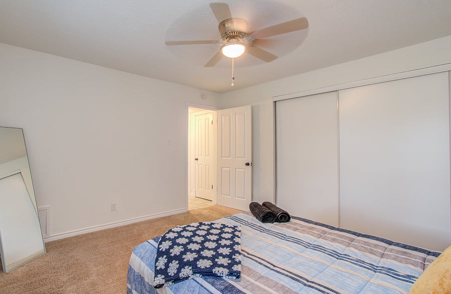 Furnished Finder property 745824_1 photo 13