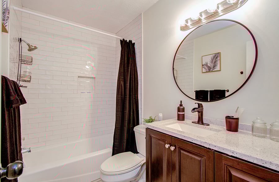 Furnished Finder property 745824_1 photo 14