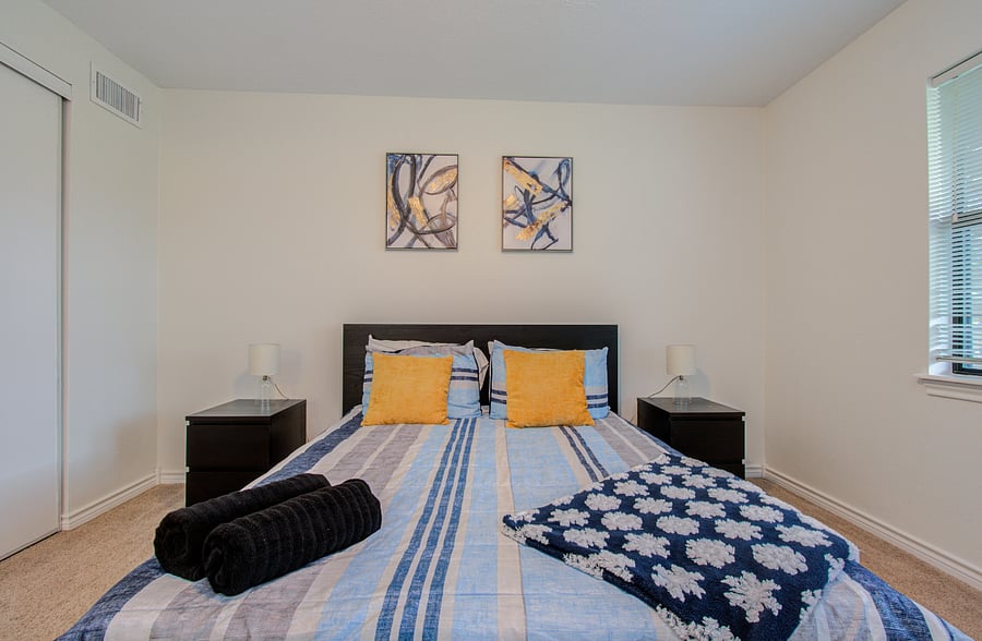 Furnished Finder property 745824_1 photo 15