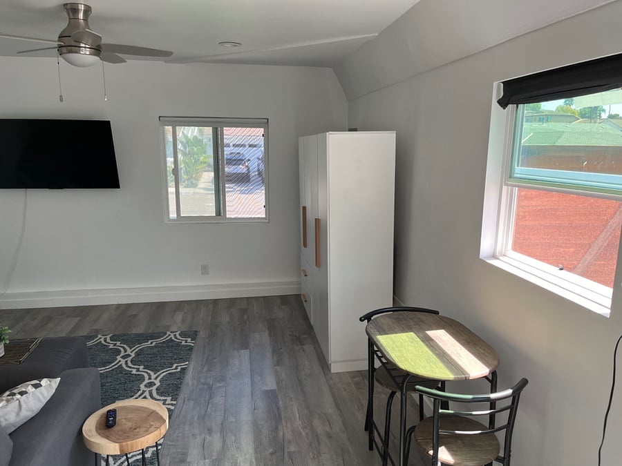Furnished Finder property 745825_1 photo 5