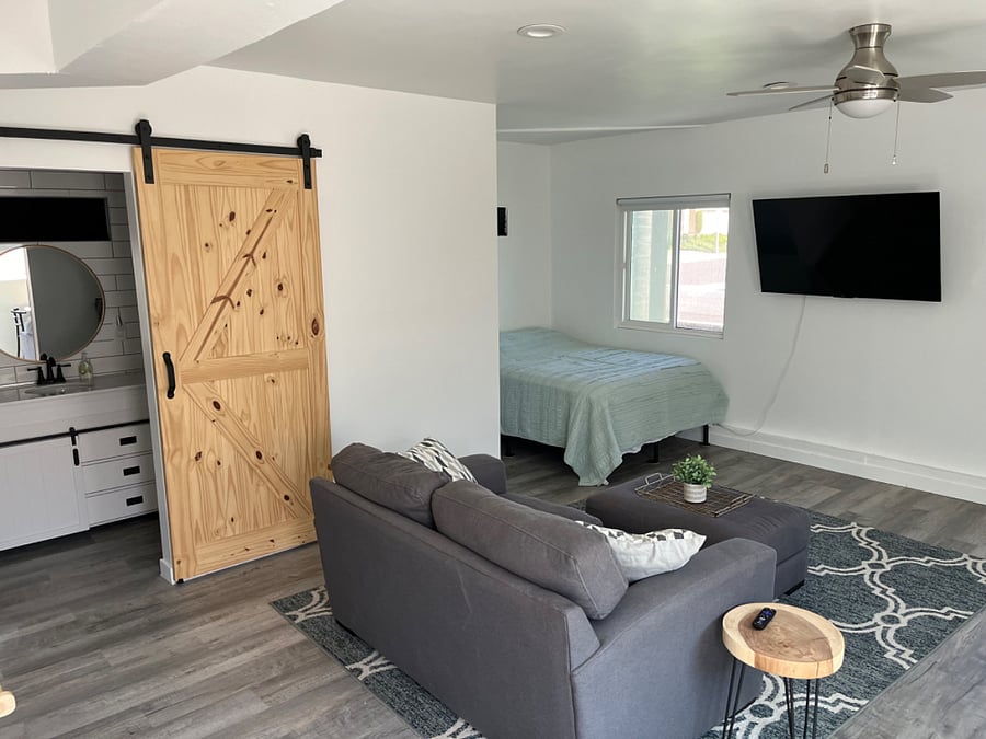 Furnished Finder property 745825_1 photo 4