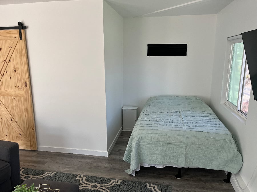 Furnished Finder property 745825_1 photo 6
