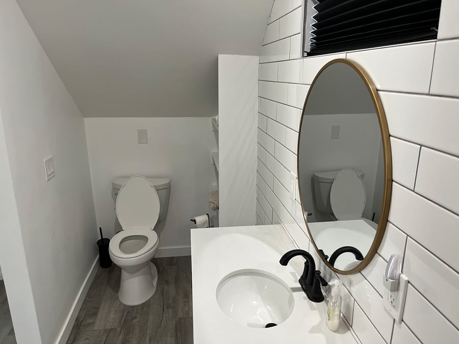 Furnished Finder property 745825_1 photo 7