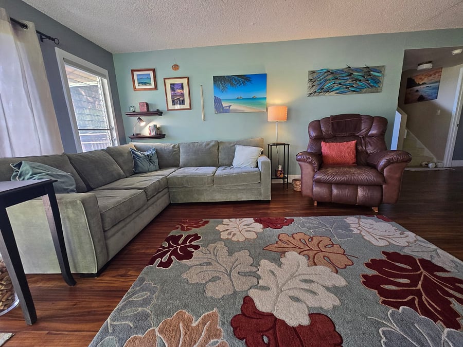 Furnished Finder property 745828_1 photo 3
