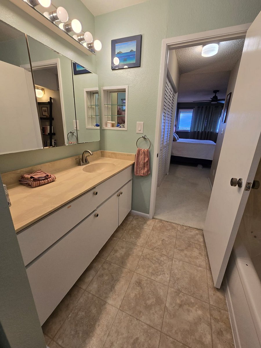 Furnished Finder property 745828_1 photo 21