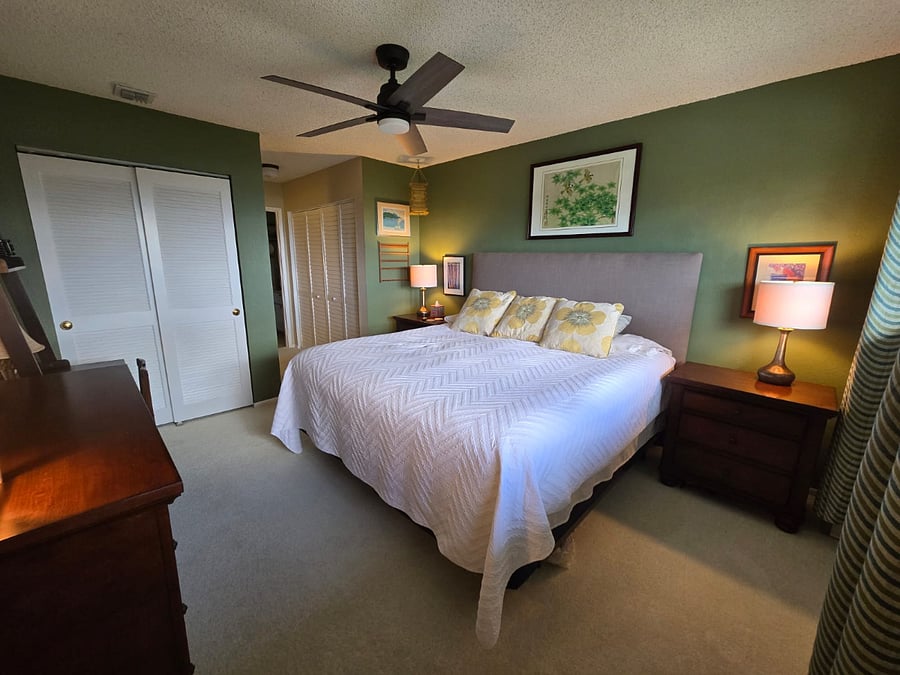 Furnished Finder property 745828_1 photo 15