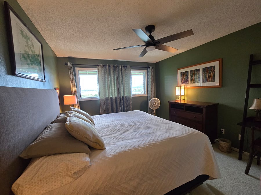 Furnished Finder property 745828_1 photo 16