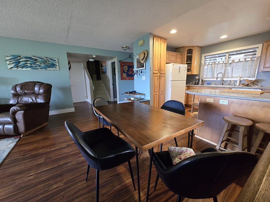 Furnished Finder property 745828_1 photo 6