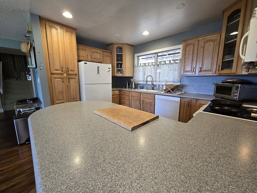 Furnished Finder property 745828_1 photo 22