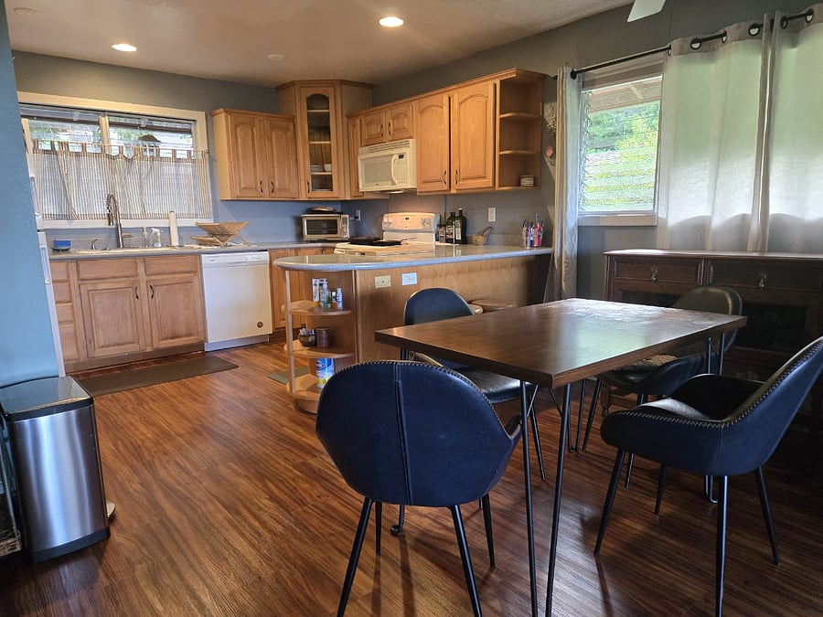 Furnished Finder property 745828_1 photo 11