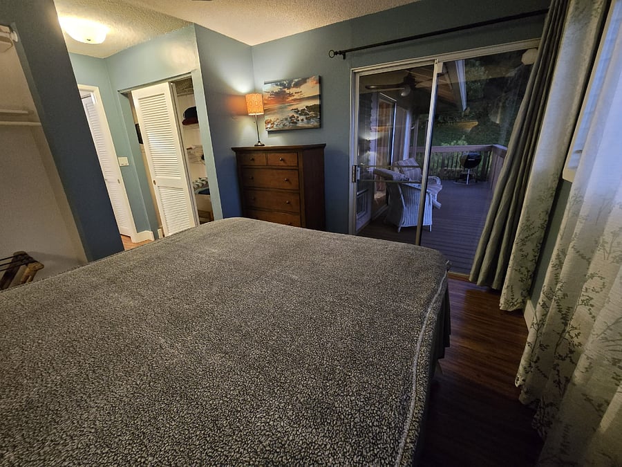 Furnished Finder property 745828_1 photo 29