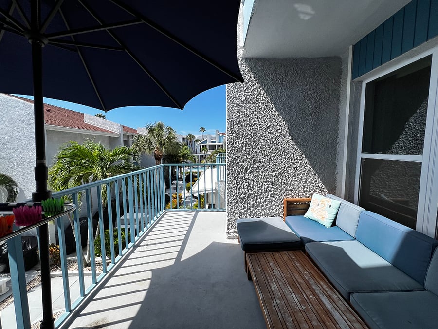 Furnished Finder property 745832_1 photo 6