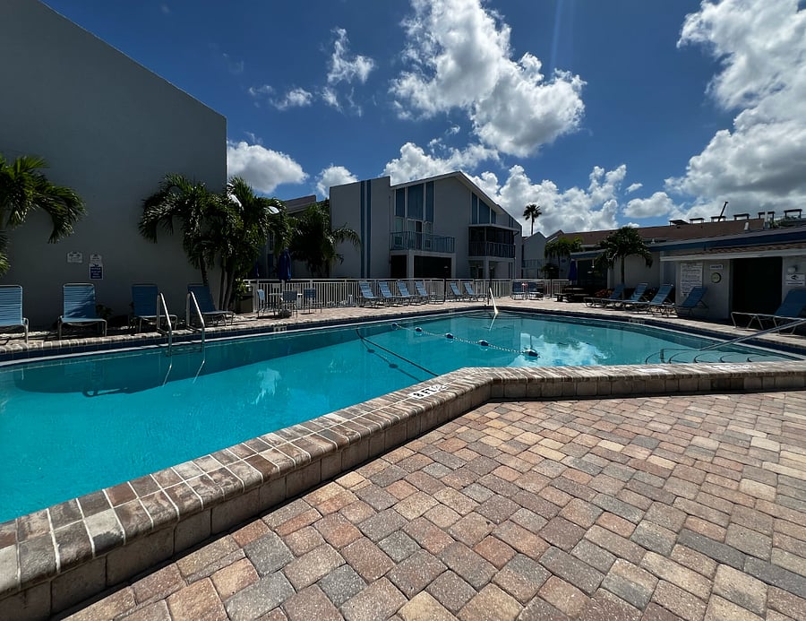 Furnished Finder property 745832_1 photo 34