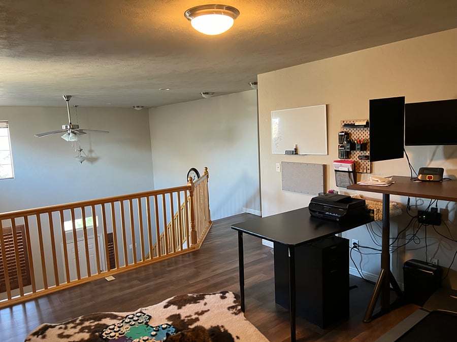 Furnished Finder property 745834_1 photo 6