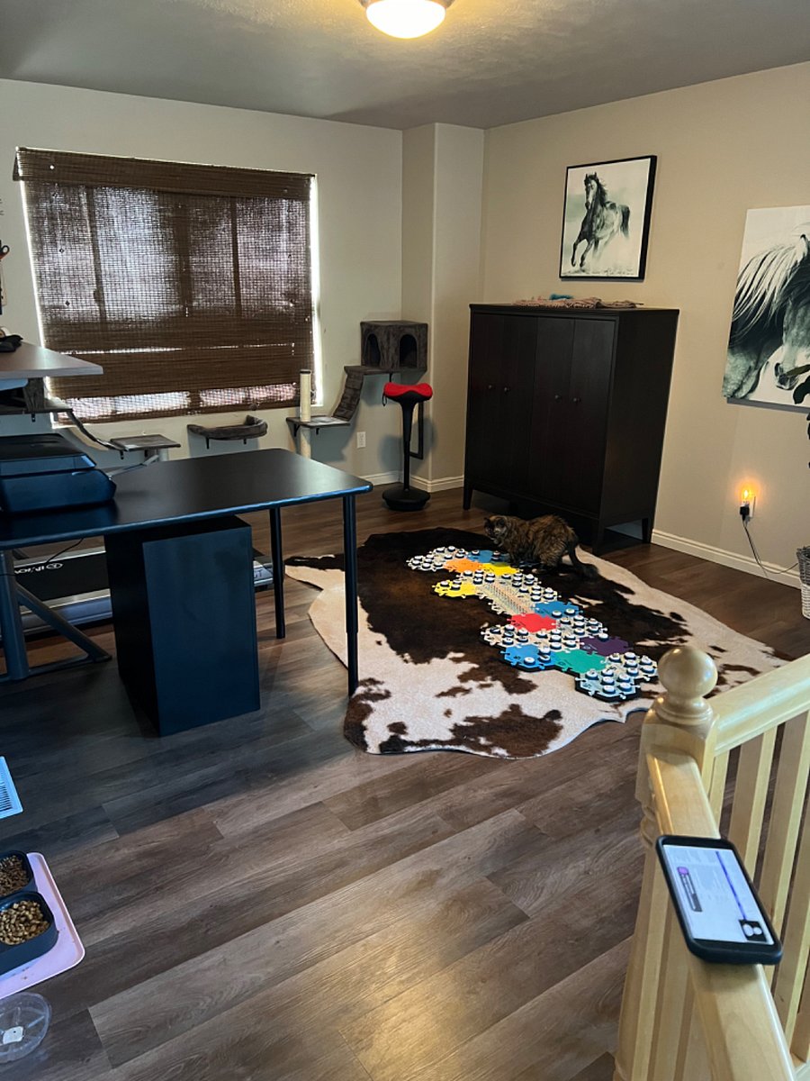 Furnished Finder property 745834_1 photo 8