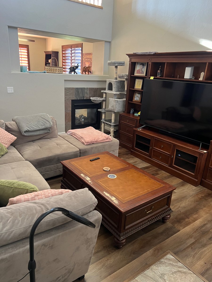 Furnished Finder property 745834_1 photo 10