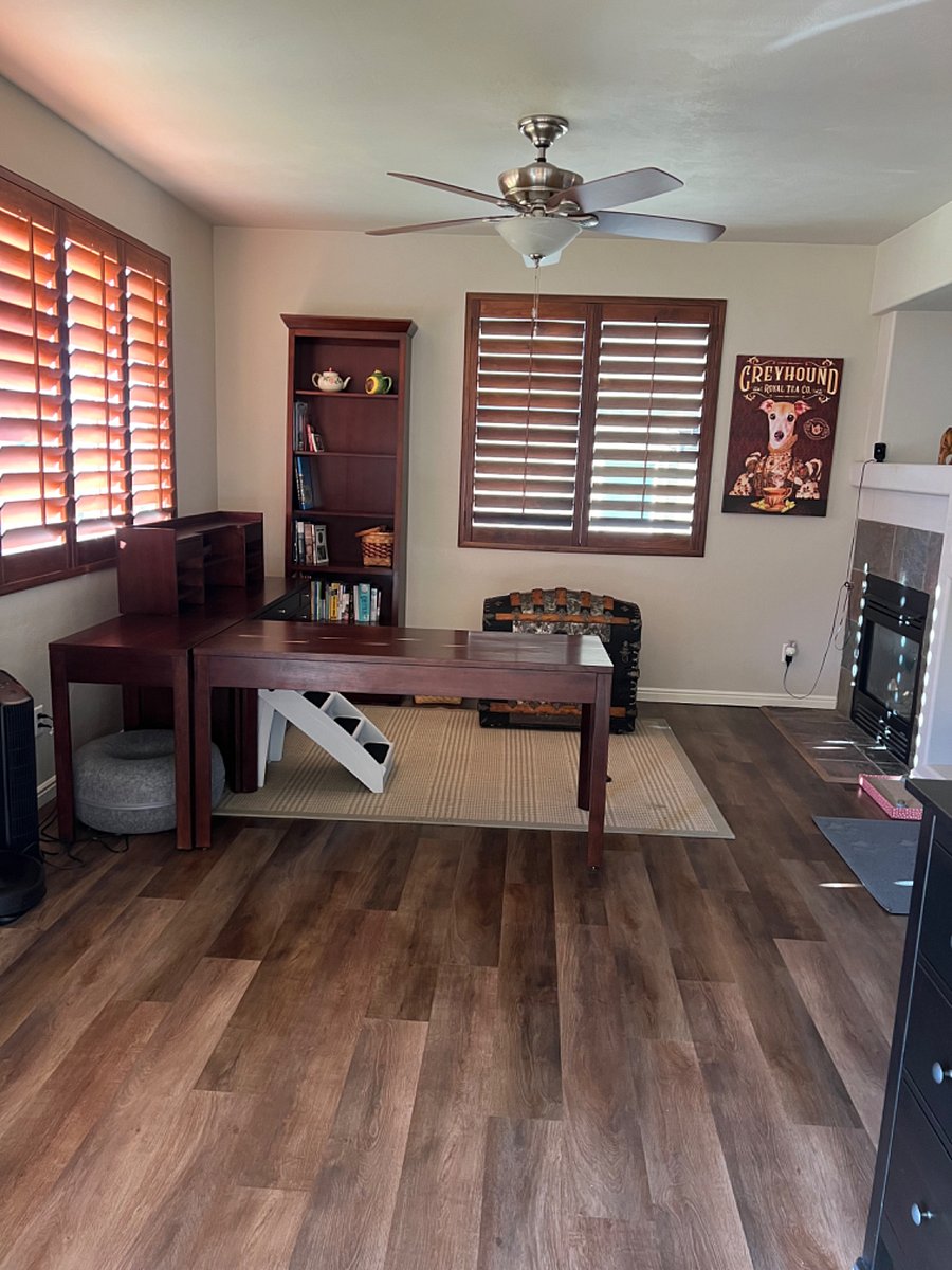 Furnished Finder property 745834_1 photo 9