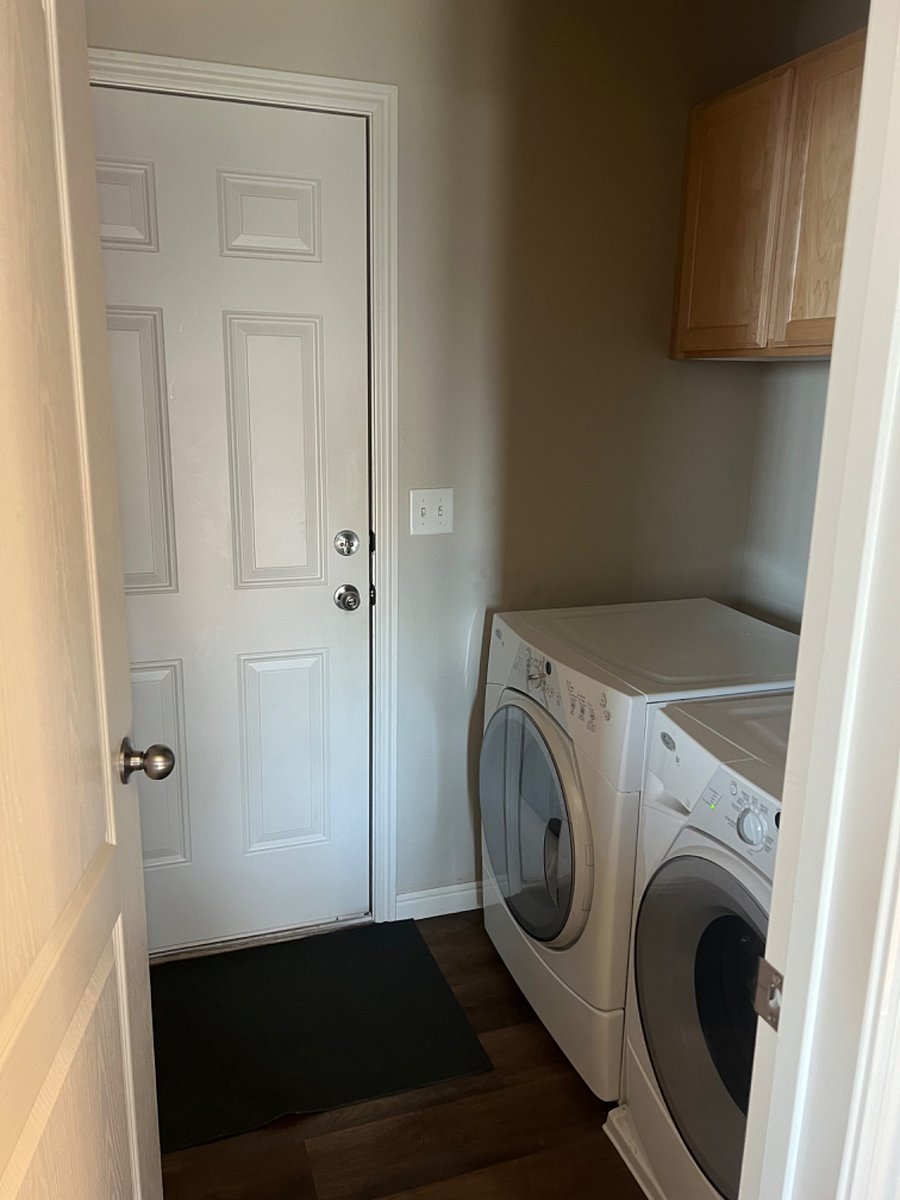 Furnished Finder property 745834_1 photo 13
