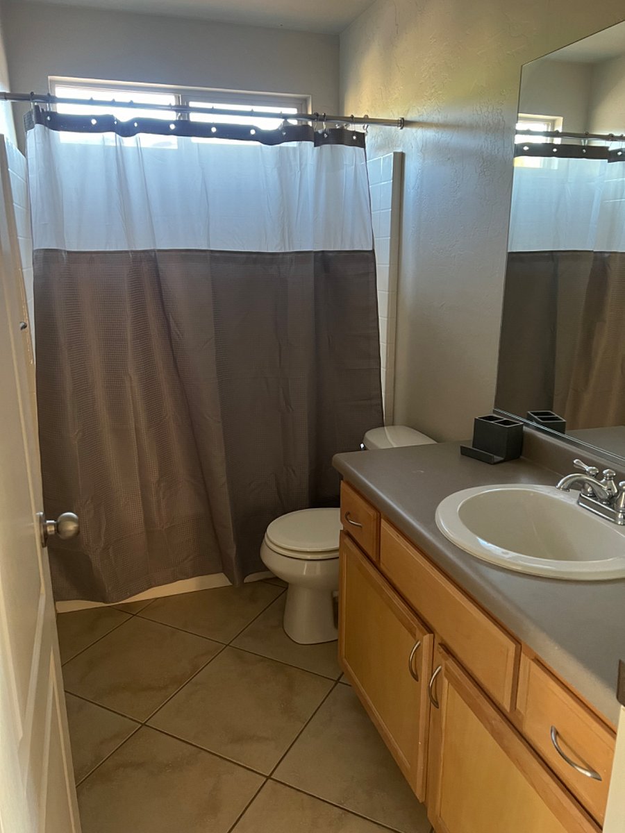 Furnished Finder property 745834_1 photo 14